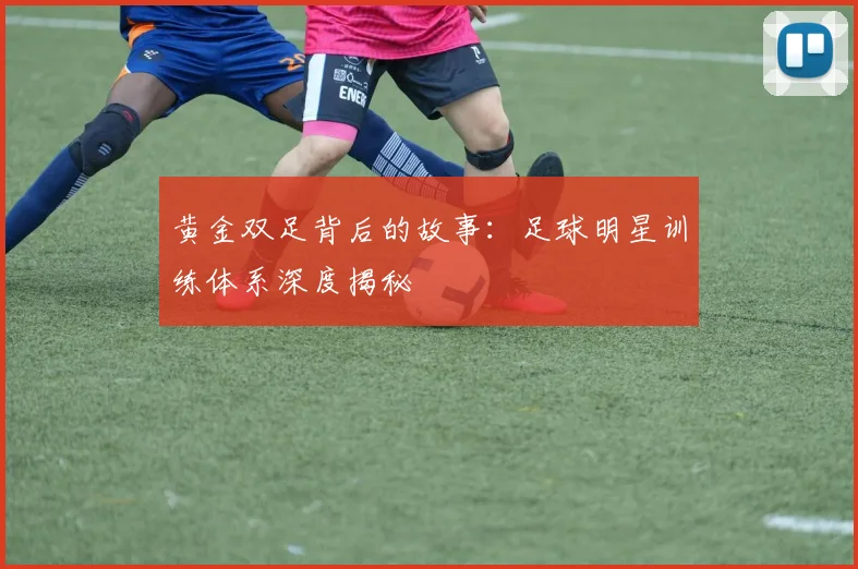 黄金双足背后的故事：足球明星训练体系深度揭秘