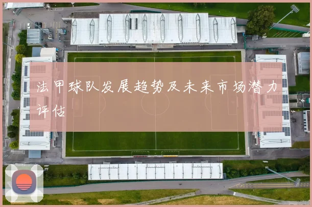 法甲球队发展趋势及未来市场潜力评估