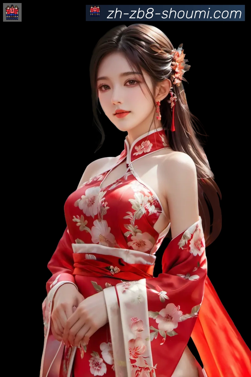 未来规划