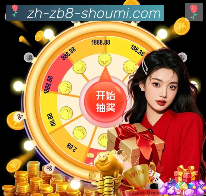 全球热力图